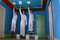 Filmstill_01